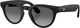 Смарт-очки Ray-Ban Meta Headliner Gen 2 Standard Matte Black Frame / Gradient Graphite Lenses (RW4013 601ST3 50-23) - изображение 1