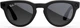 Смарт-очки Ray-Ban Meta Headliner Gen 2 Standard Matte Black Frame / Gradient Graphite Lenses (RW4013 601ST3 50-23) - изображение 2