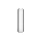 Диктофон PLAUD NotePin ChatGPT Lunar Silver (NP-64G-SI, PN0200-SI) - изображение 4