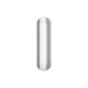Диктофон PLAUD NotePin ChatGPT Lunar Silver (NP-64G-SI, PN0200-SI) - изображение 5