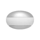 Диктофон PLAUD NotePin ChatGPT Lunar Silver (NP-64G-SI, PN0200-SI) - изображение 6