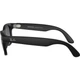 Смарт-очки Ray-Ban Meta Wayfarer Gen2 LargeShiny Black Frame/Clear to Graphite Green Transit.Lens. RW4012 601/1M 53-22 - изображение 5