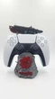 Держатель для геймпада DualShock 4 DualSense Gears of War - изображение 1