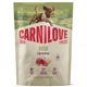 Корм сухой Carnilove True Fresh Puppy для щенков, утка 1,5 кг - изображение 1