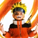 Фигурка Наруто Узумаки Naruto Uzumaki Наруто Naruto Banpresto Vibration Stars Naruto 72 Series 16 см - изображение 3