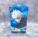 Фигурка Годжо Сатору Satoru Gojo Магическая битва Jujutsu Kaisen Banpresto MAXIMATIC II 22 см - изображение 5