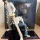 Фигурка Death Note Тетрадь смерти Лайт Ягами Кира и L Рюдзаки 22 см - изображение 3