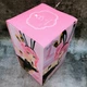 Фигурка Мэгуринэ Лука Megurine Luka Vocaloid FuRyu BiCute Bunnies 28 см - изображение 6