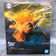 Фігурка Зеніцу Аґацума Zenitsu Agatsuma Клинок, що знищує демонів Demon Slayer Banpresto 12 см - зображення 2