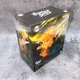 Фігурка Зеніцу Аґацума Zenitsu Agatsuma Клинок, що знищує демонів Demon Slayer Banpresto 12 см - зображення 6