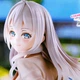 Фигурка Алиса Михайловна Кудзё Alisa Mikhailovna Kujou Аля иногда кокетничает со мной Alya Sometimes Hides Her Feelings in Russian Banpresto 23 см - изображение 3