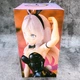 Фигурка Алиса Кудзё Alisa Kujou Bunny Ver. Аля иногда кокетничает со мной Alya Sometimes Hides Her Feelings SEGA 20 см - изображение 4