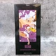 Фигурка Луффи Gear 5 Monkey D. Luffy Ван-Пис One Piece Banpresto Battle Record Collection 17 см - изображение 5