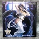 Фігурка Альбедо Albedo Оверлорд Overlord Taito T-most Pure White Devil Ver. 29 см - зображення 2