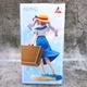 Фигурка Фрирен Frieren Провожающая в последний путь Frieren: Beyond Journey's End Summer Dress SEGA 20 см - изображение 4