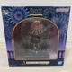 Фигурка Аня Форджер Anya Forger Семья шпиона Spy × Family Bandai Spirits Ichiban Kuji A Prize 18 см - изображение 2