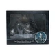 Фигурка Великий Серый Волк Сиф Great Grey Wolf Sif Dark Souls Дарк Соулс диорама 21 см - изображение 2