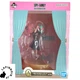 Фигурка Аня Форджер Anya Forger Семья шпиона Spy × Family Bandai Spirits Ichiban Kuji A Prize 18 см - изображение 3