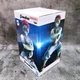 Фигурка Demon Slayer Клинок, рассекающий демонов Аказа Akaza Banpresto Grandista 23 см - изображение 7