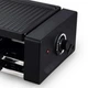 Електрогриль Silver Crest PD8919 1400 Вт - изображение 3