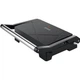 Електрогриль Royalty Line PM-1000 Black 1000 Вт - изображение 1