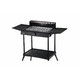 Електрогриль Zilan ZLN3789 2000 Вт - изображение 5