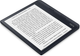 Электронна книга Kobo Sage - изображение 3