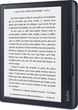 Электронна книга Kobo Sage - изображение 5
