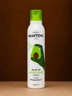 Олія авокадо Mantova Avocado Oil Spray 200 мл у форматі спрею для смаження запікання гриля та салатів - зображення 4