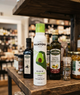 Олія авокадо Mantova Avocado Oil Spray 200 мл у форматі спрею для смаження запікання гриля та салатів - зображення 7
