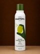 Оливковое масло Mantova Extra Virgin Olive Oil Spray 200 мл первого холодного отжима в формате спрея для салатов жарки гриля и запекания - изображение 4