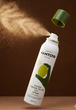 Оливковое масло Mantova Extra Virgin Olive Oil Spray 200 мл первого холодного отжима в формате спрея для салатов жарки гриля и запекания - изображение 7