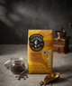 Кофе в зернах Lavazza Tierra Colombia 1 кг арабика из Колумбии средней обжарки для эспрессо капучино латте и фильтр кофе - изображение 8