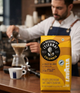 Кофе в зернах Lavazza Tierra Colombia 1 кг арабика из Колумбии средней обжарки для эспрессо капучино латте и фильтр кофе - изображение 10