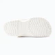 Клоги жіночі Crocs Classic 10001-100 39/40, білий - изображение 4