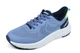 Кросівки підліткові Levi's KIDS OCEAN SNEAKERS TIPO RUNNING VHUD0040T 33, блакитний - изображение 2