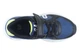 Кросівки підліткові GAP Boys San Francisco Trainers GPK615010 31, чорний/салатовий - изображение 2