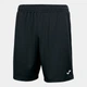 Шорти чоловічі Joma 100053.100 2xl/3xl, чорний - зображення 1