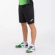 Шорти чоловічі Joma 100053.100 2xl/3xl, чорний - зображення 3