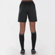 Шорти чоловічі Joma 100053.100 2xl/3xl, чорний - зображення 7