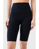 Велотреки жіночі AVECS з технологією High Waisted 30596/1 l, чорний - зображення 7