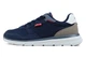 Кросівки підліткові Levi's Oakland VORL0020S 35 - изображение 1