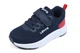 Кросівки дитячі Levi's Hudson MINI VHUD0023T 28 - изображение 2