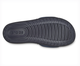 Сланці чоловічі CROCS All Day Slide 211432-410 синій, 41/42 - изображение 3