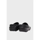 Клоги CROCS Classic унісекс 10001-001 37/38, чорний - изображение 4