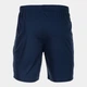 Шорты чоловічі Joma 100438.331 s - зображення 2