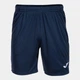 Шорты чоловічі Joma 100438.331 s - зображення 4