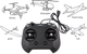 Пульт для ПК симуляторів FlySky SM001 8CH USB - изображение 4
