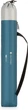 Namiot plażowy parawan Outtec Easy Open UV50 Niebieski 206151 (5905884429334) - obraz 7