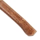 Сокира 1000 г, карбонізована ручка, 48-57 HRC STORM INTERTOOL (HT-0269) - изображение 4